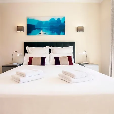 Apartamento Las Camelias - Apartment *